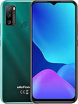 Best available price of Ulefone Note 10P in Southsudan