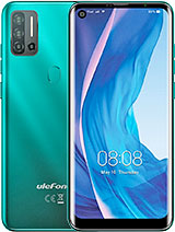 Best available price of Ulefone Note 11P in Southsudan