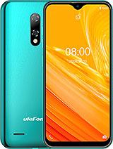 Best available price of Ulefone Note 8 in Southsudan