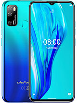 Best available price of Ulefone Note 9P in Southsudan