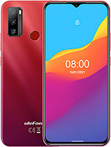 Best available price of Ulefone Note 10 in Southsudan