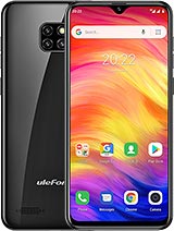 Best available price of Ulefone Note 7 in Southsudan