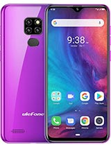 Best available price of Ulefone Note 7P in Southsudan