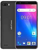 Best available price of Ulefone S1 in Southsudan