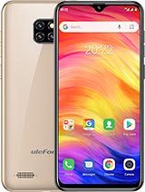 Best available price of Ulefone S11 in Southsudan