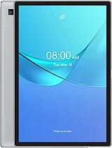 Best available price of Ulefone Tab A7 in Southsudan