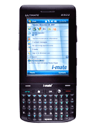 Best available price of i-mate Ultimate 8502 in Southsudan