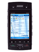 Best available price of i-mate Ultimate 9502 in Southsudan