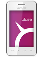 Best available price of Unnecto Blaze in Southsudan