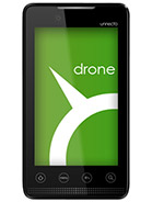 Best available price of Unnecto Drone in Southsudan