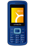 Best available price of Unnecto Eco in Southsudan