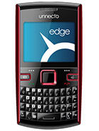 Best available price of Unnecto Edge in Southsudan