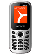 Best available price of Unnecto Primo 3G in Southsudan