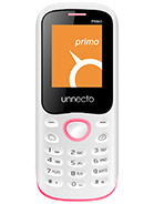 Best available price of Unnecto Primo in Southsudan
