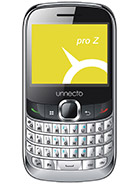 Best available price of Unnecto Pro Z in Southsudan