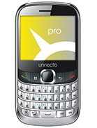 Best available price of Unnecto Pro in Southsudan