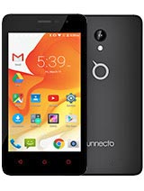 Best available price of Unnecto Quattro V in Southsudan