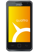 Best available price of Unnecto Quattro in Southsudan