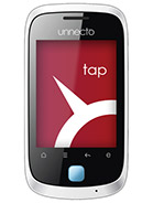 Best available price of Unnecto Tap in Southsudan