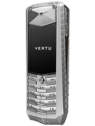 Best available price of Vertu Ascent 2010 in Southsudan