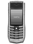 Best available price of Vertu Ascent Ti Damascus Steel in Southsudan