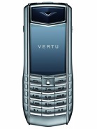 Best available price of Vertu Ascent Ti in Southsudan