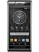 Best available price of Vertu Aster in Southsudan