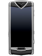 Best available price of Vertu Constellation in Southsudan