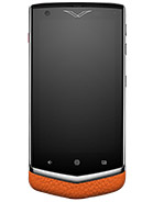 Best available price of Vertu Constellation 2013 in Southsudan