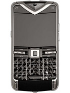 Best available price of Vertu Constellation Quest in Southsudan