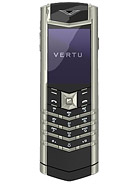 Best available price of Vertu Signature S in Southsudan