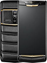 Best available price of Vertu Signature Touch 2015 in Southsudan