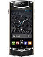 Best available price of Vertu Ti in Southsudan