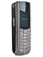 Best available price of Vertu Ascent in Southsudan