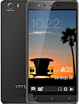 Best available price of verykool SL6010 Cyprus LTE in Southsudan