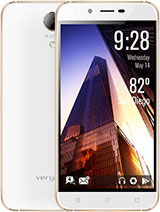 Best available price of verykool SL5011 Spark LTE in Southsudan