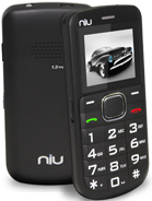 Best available price of NIU GO 80 in Southsudan