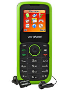 Best available price of verykool i115 in Southsudan