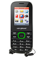 Best available price of verykool i119 in Southsudan