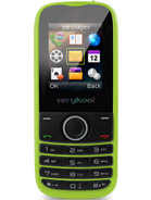 Best available price of verykool i121 in Southsudan