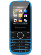 Best available price of verykool i121C in Southsudan