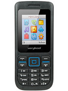 Best available price of verykool i123 in Southsudan