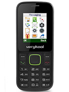 Best available price of verykool i126 in Southsudan