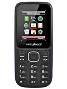 Best available price of verykool i128 in Southsudan