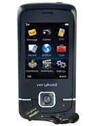 Best available price of verykool i270 in Southsudan