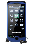 Best available price of verykool i277 in Southsudan