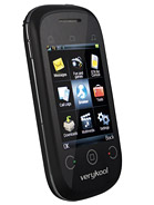 Best available price of verykool i280 in Southsudan