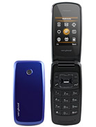 Best available price of verykool i310 in Southsudan