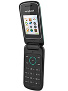 Best available price of verykool i316 in Southsudan