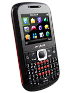 Best available price of verykool i600 in Southsudan